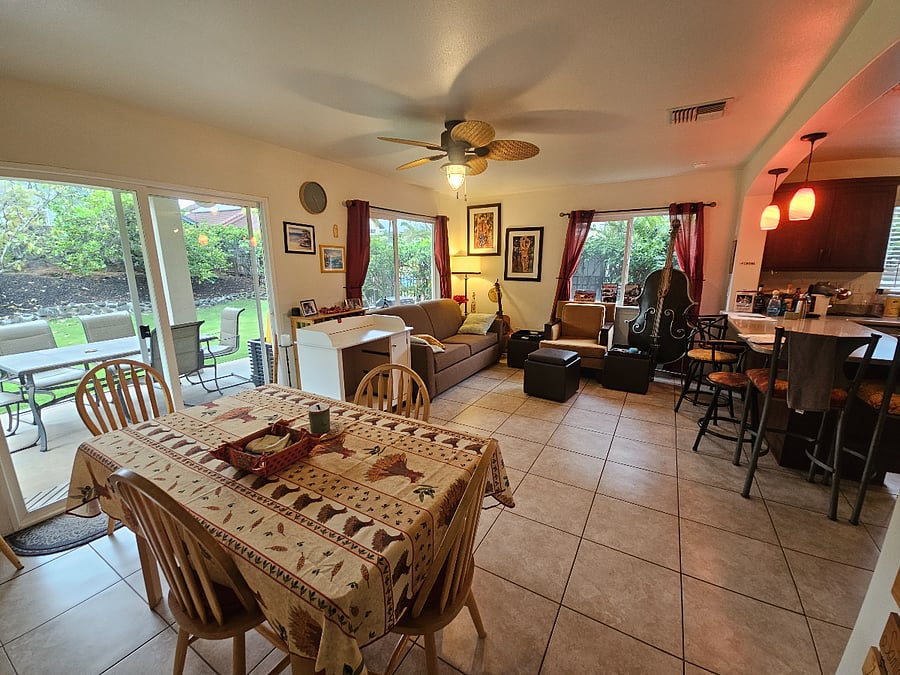 Furnished Finder property 984666_1 photo 15