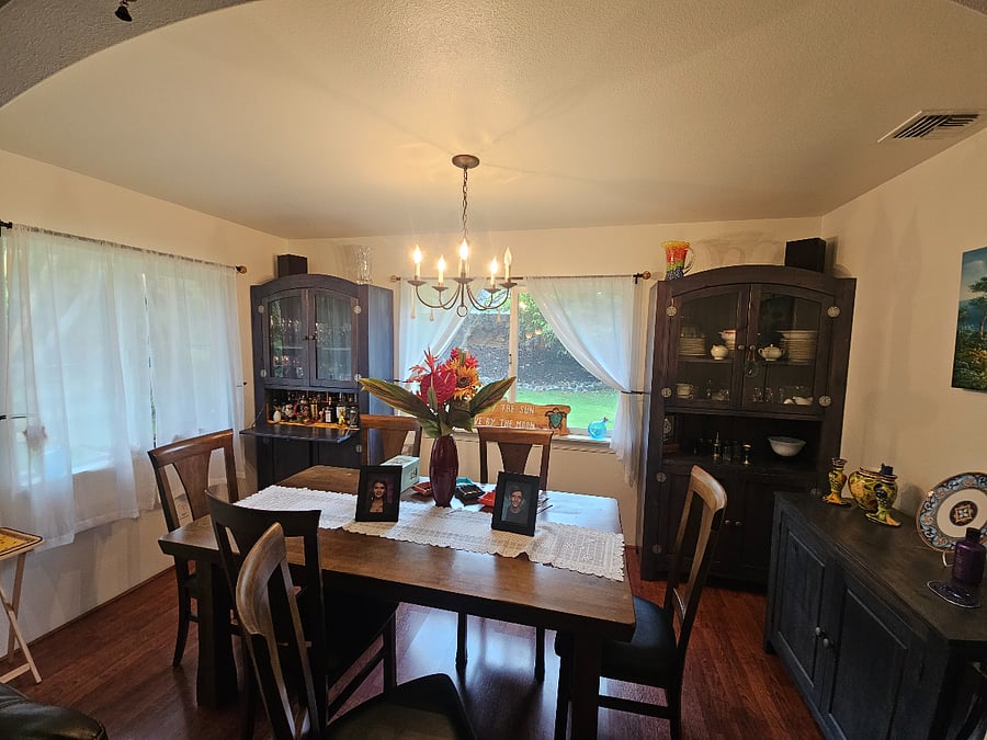 Furnished Finder property 984666_1 photo 16