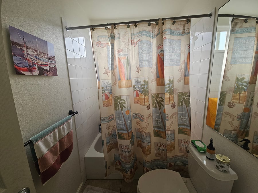 Furnished Finder property 984666_1 photo 11