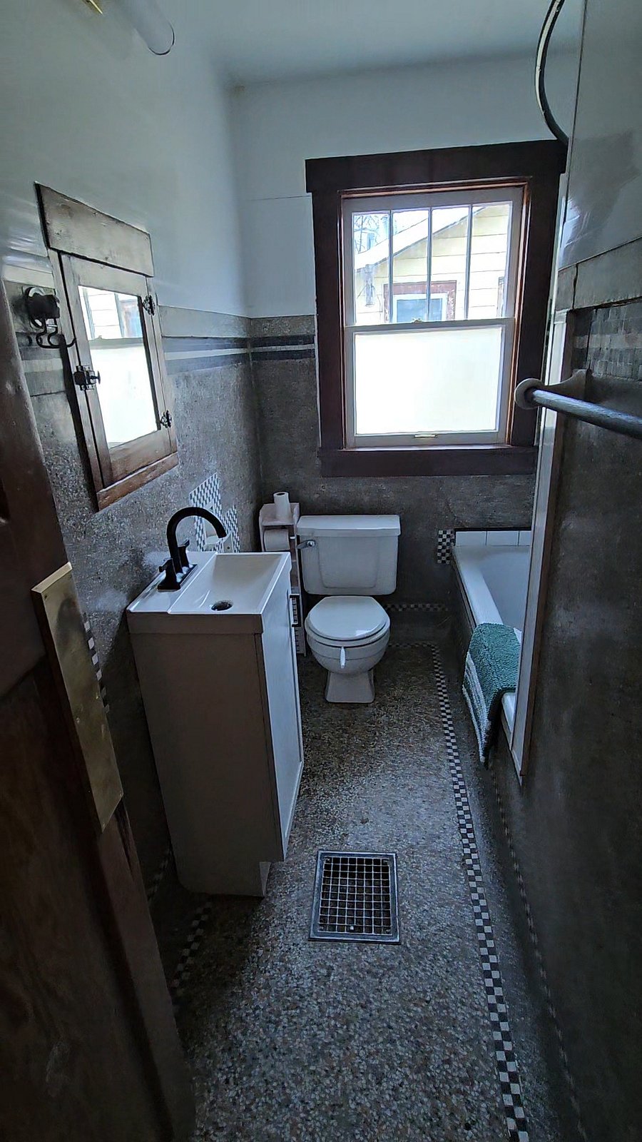 Furnished Finder property 984668_1 photo 4