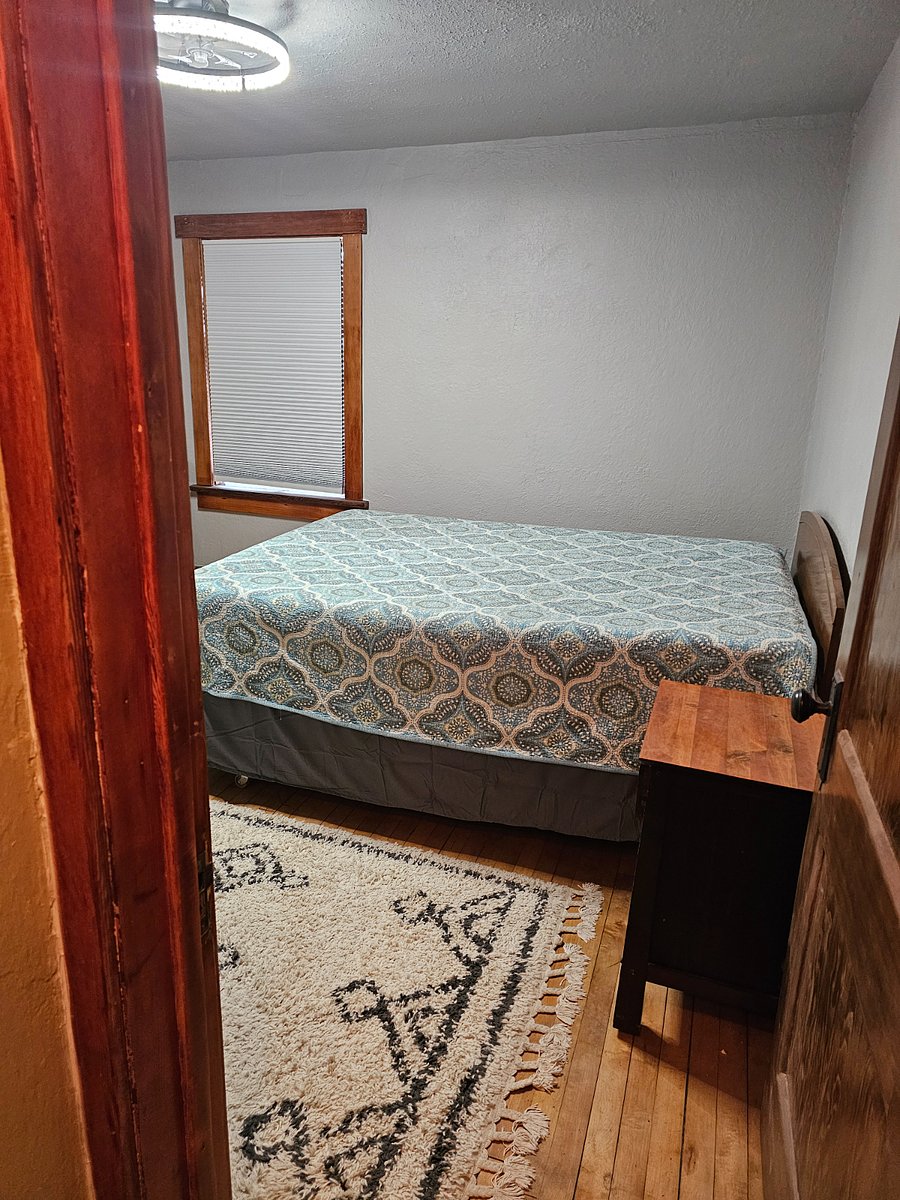 Furnished Finder property 984668_1 photo 9