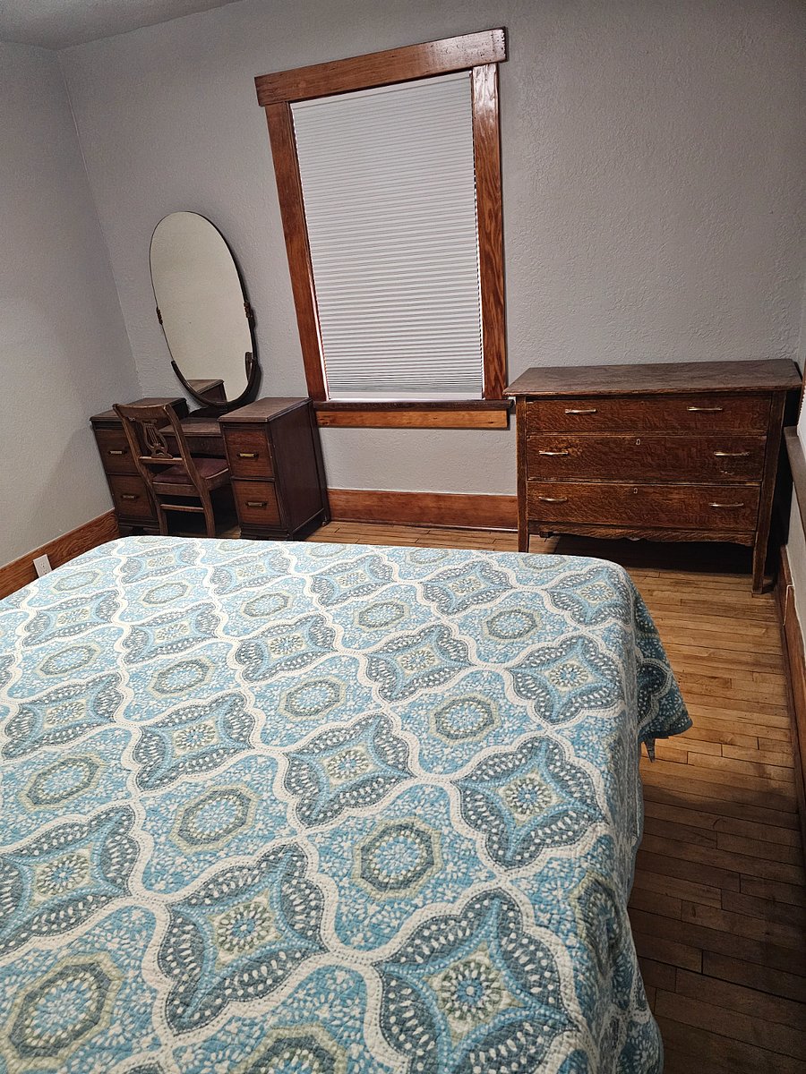 Furnished Finder property 984668_1 photo 10
