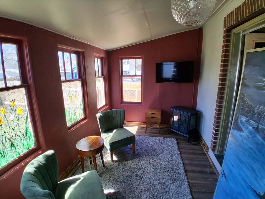 Furnished Finder property 984668_1 photo 11