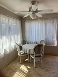 Furnished Finder property 984670_1 photo 7
