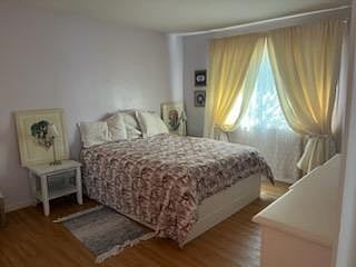 Furnished Finder property 984670_1 photo 11