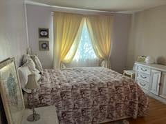 Furnished Finder property 984670_1 photo 13
