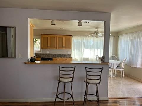 Furnished Finder property 984670_1 photo 6