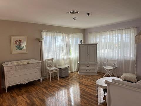 Furnished Finder property 984670_1 photo 3