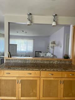 Furnished Finder property 984670_1 photo 8