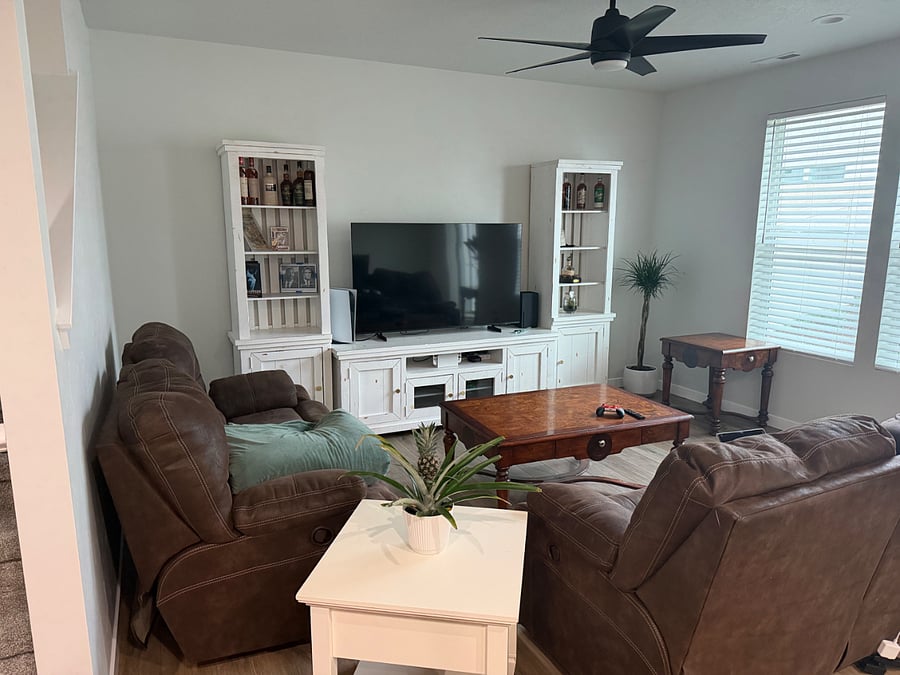Furnished Finder property 984672_1 photo 5