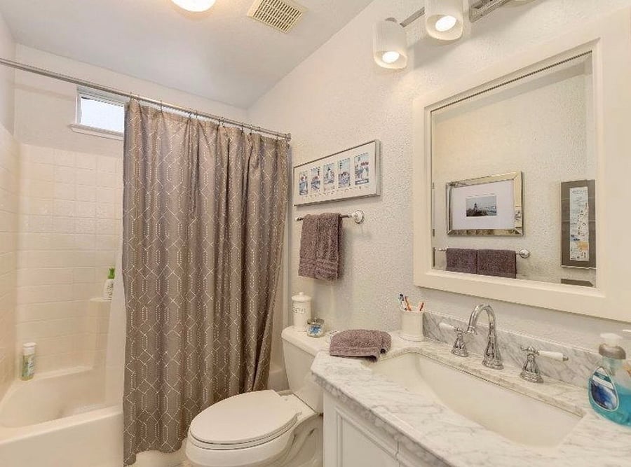 Furnished Finder property 984673_1 photo 3