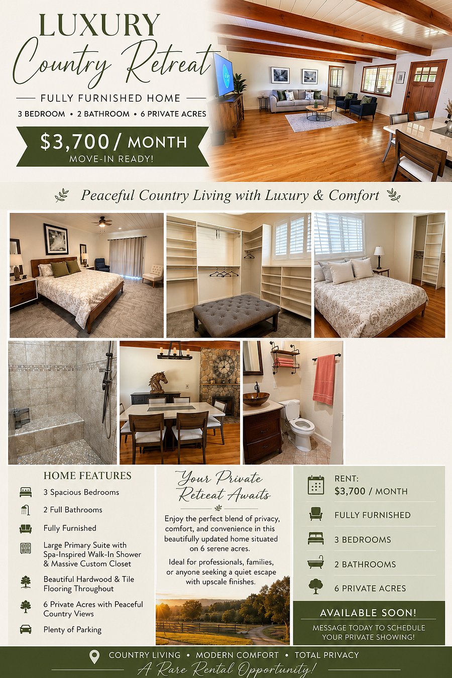 Furnished Finder property 984673_1 photo 5