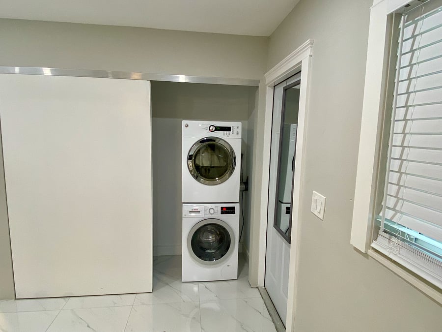Furnished Finder property 984674_1 photo 7