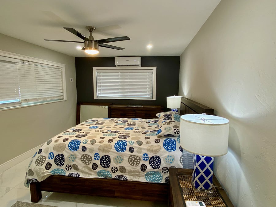 Furnished Finder property 984674_1 photo 4