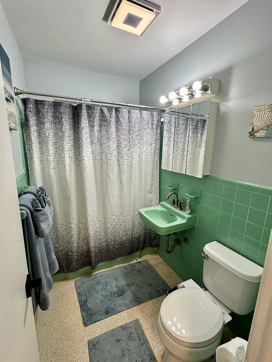 Furnished Finder property 984674_2 photo 6