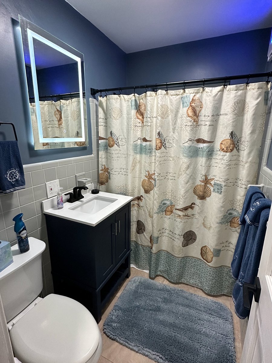 Furnished Finder property 984674_5 photo 8