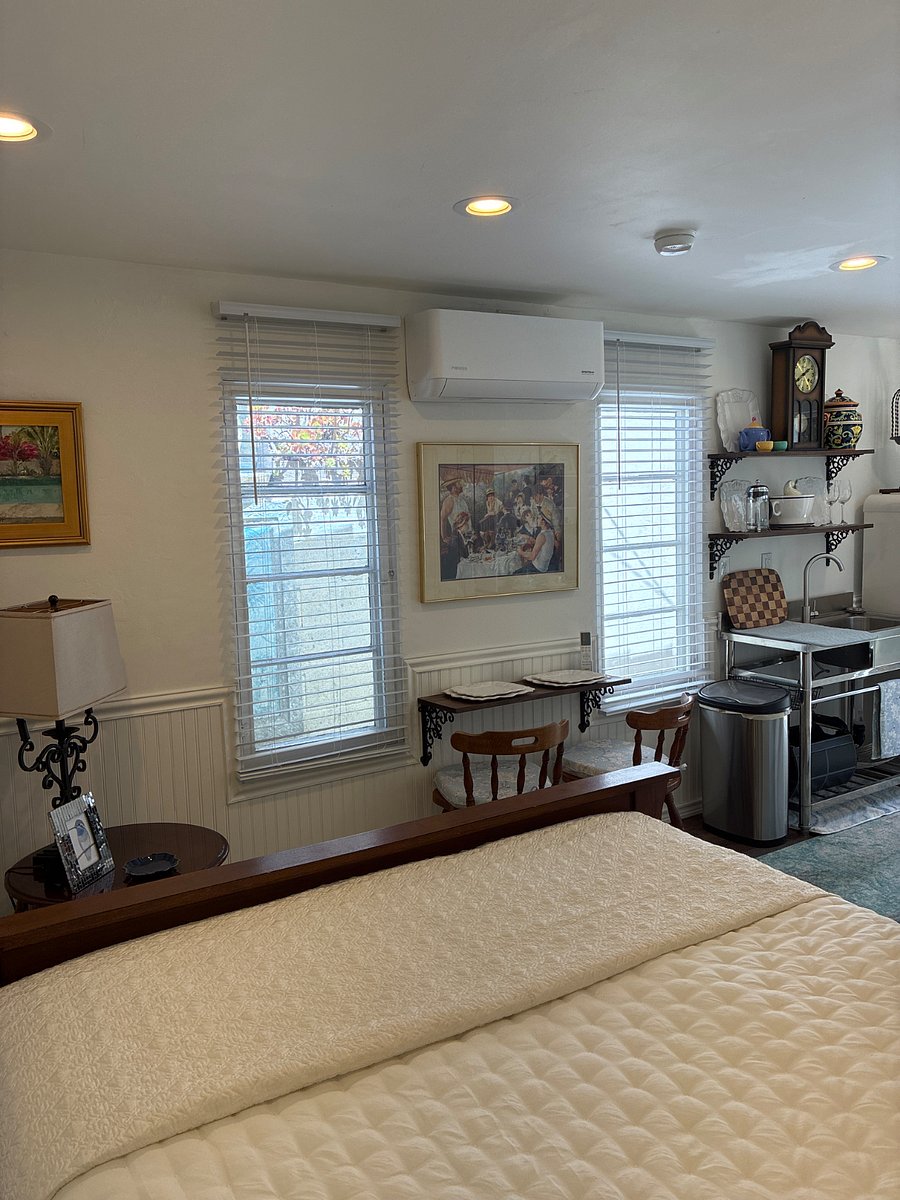 Furnished Finder property 984675_1 photo 7