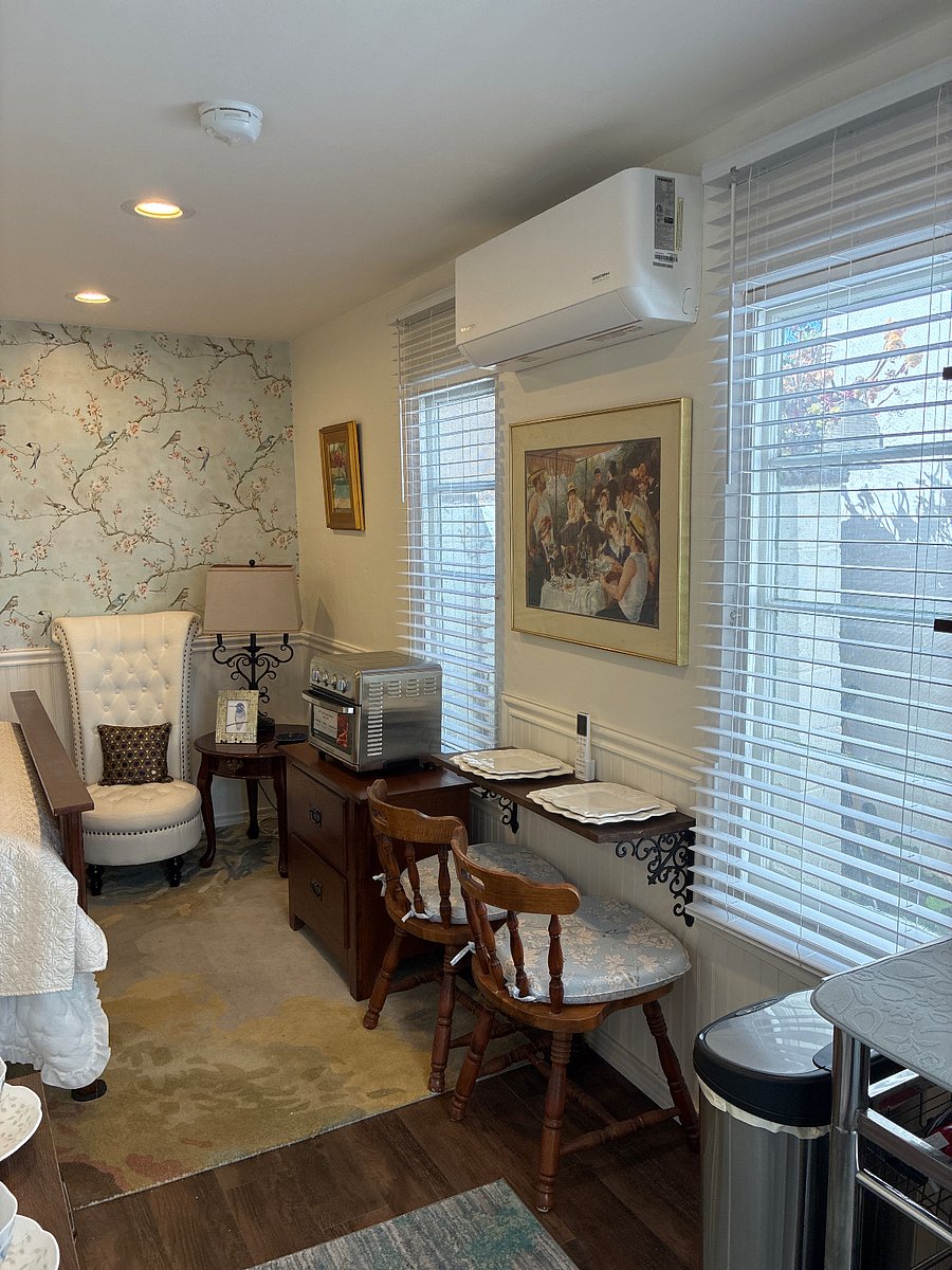 Furnished Finder property 984675_1 photo 12