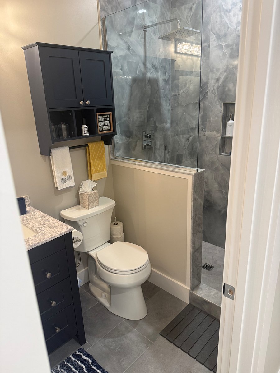 Furnished Finder property 984676_1 photo 9