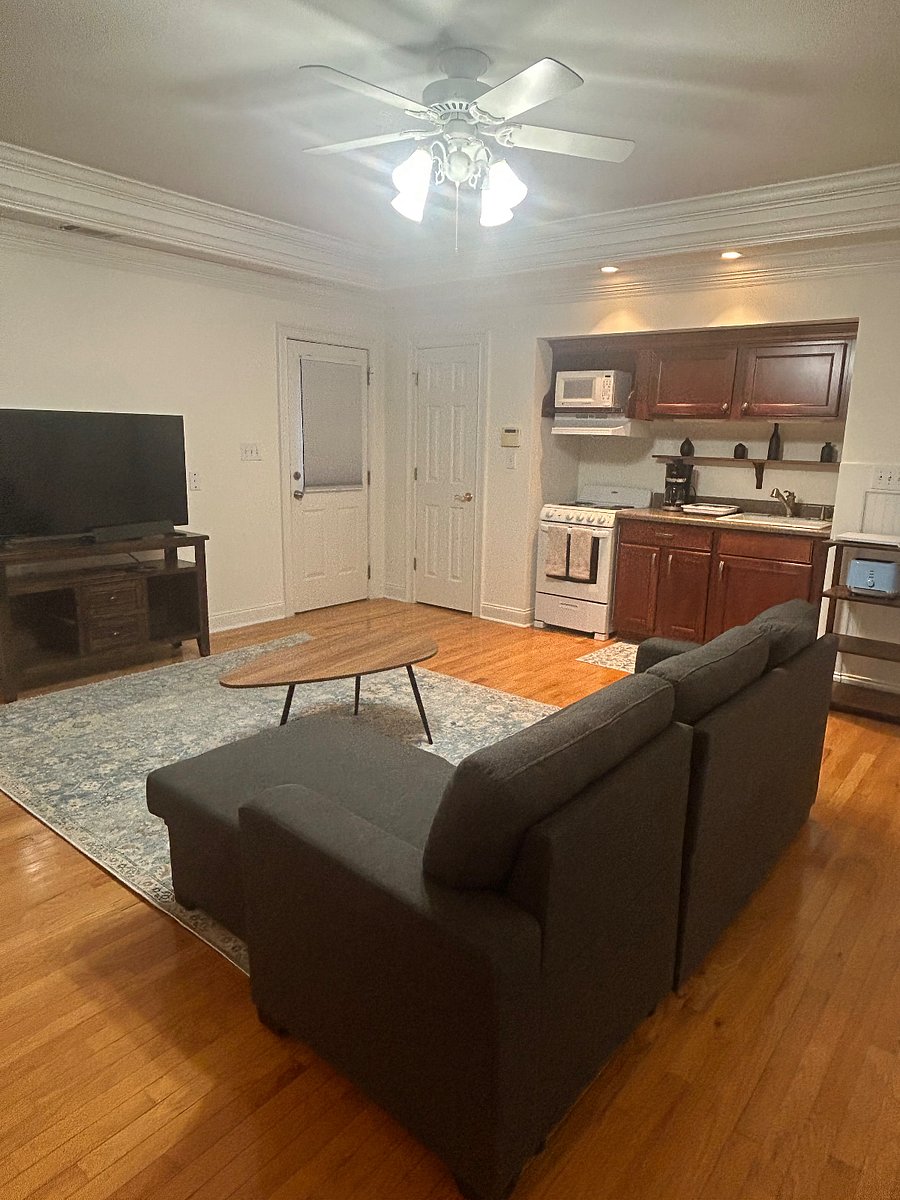 Furnished Finder property 984677_1 photo 4