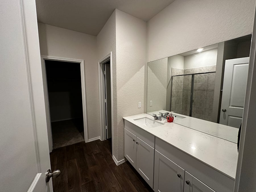 Furnished Finder property 984678_1 photo 11