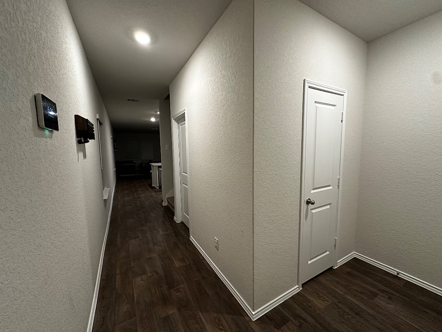 Furnished Finder property 984678_1 photo 10
