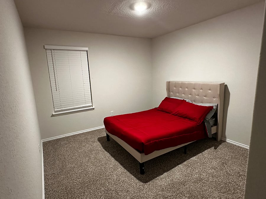 Furnished Finder property 984678_1 photo 8