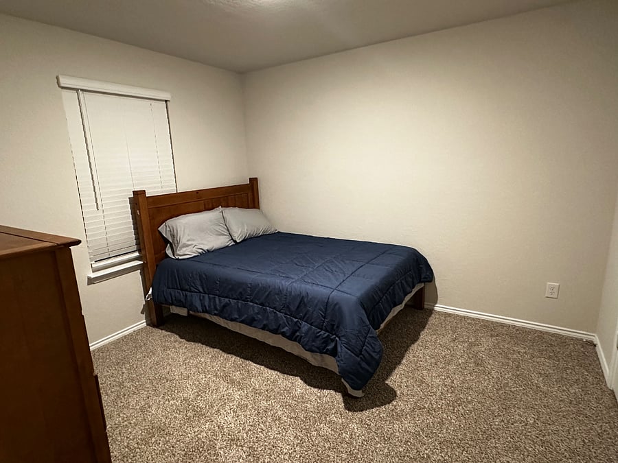 Furnished Finder property 984678_1 photo 7