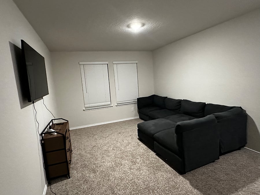 Furnished Finder property 984678_1 photo 5