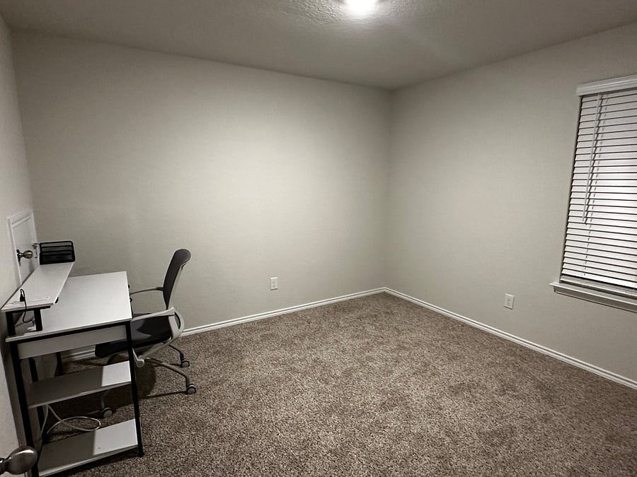 Furnished Finder property 984678_1 photo 9