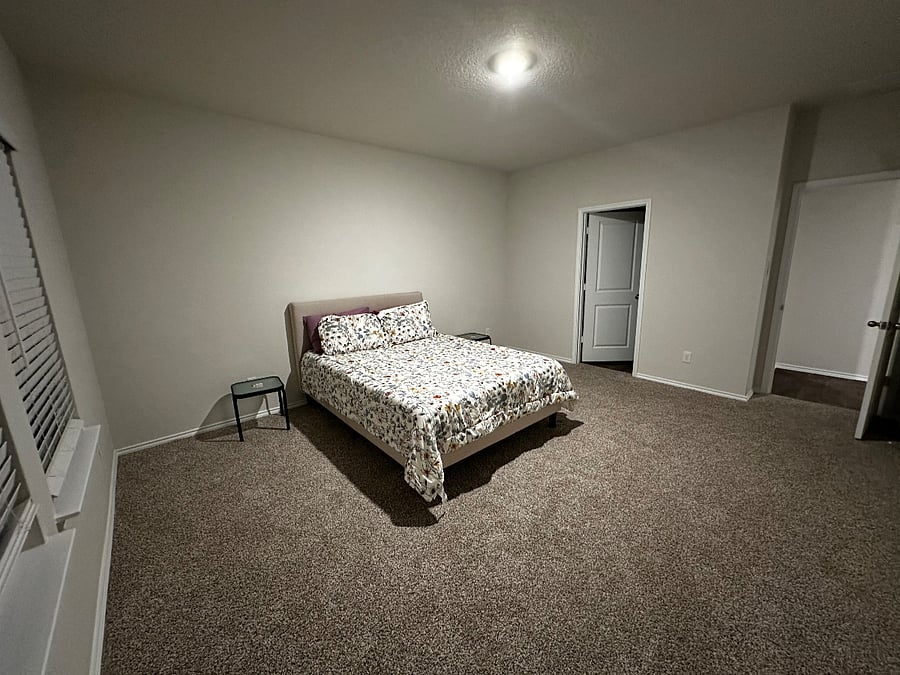 Furnished Finder property 984678_1 photo 6
