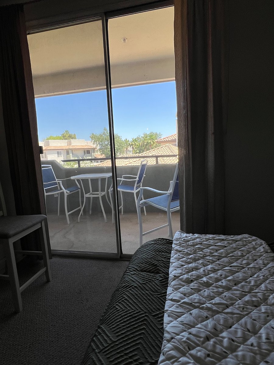 Furnished Finder property 984679_1 photo 8