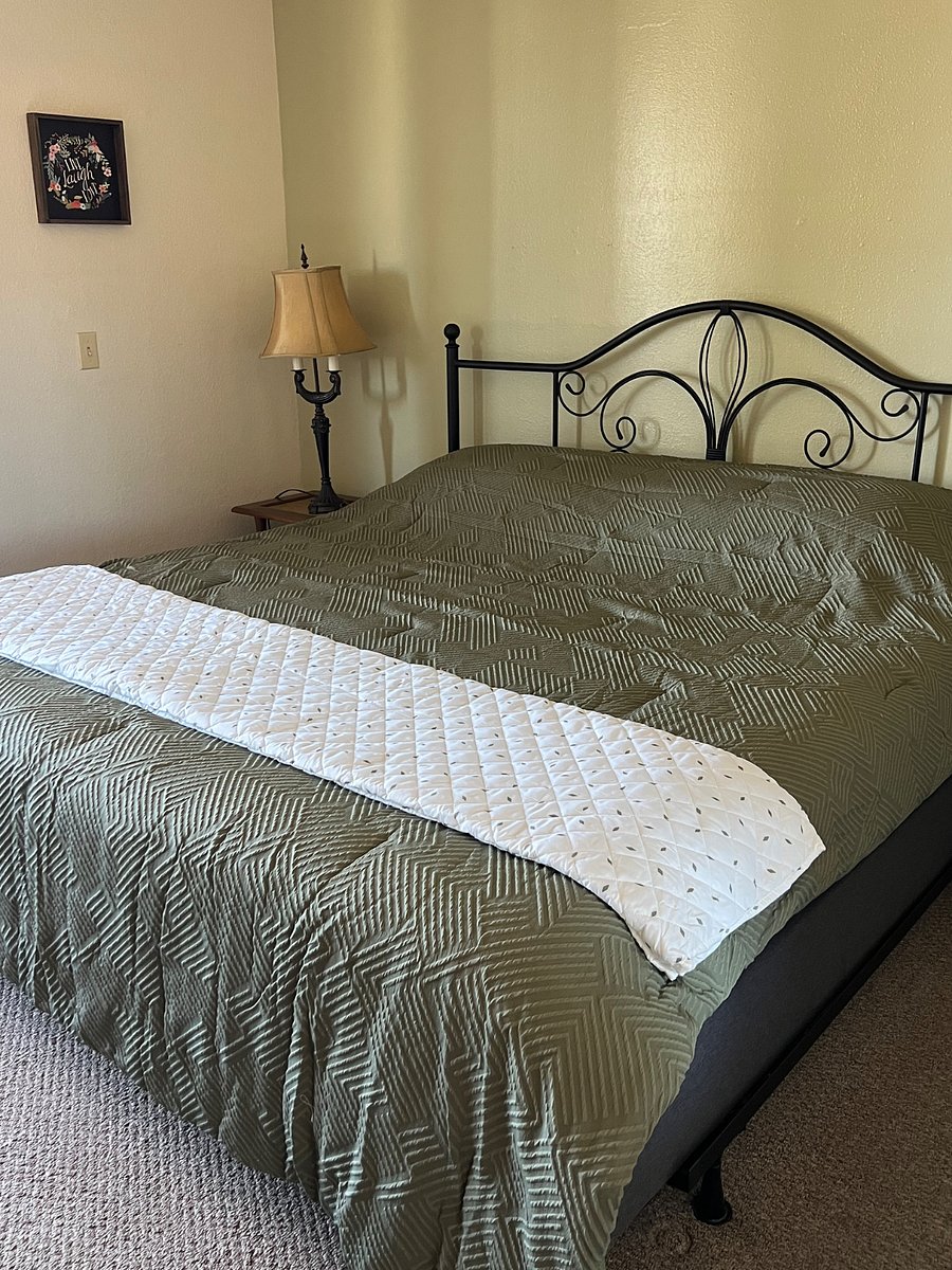 Furnished Finder property 984679_1 photo 7