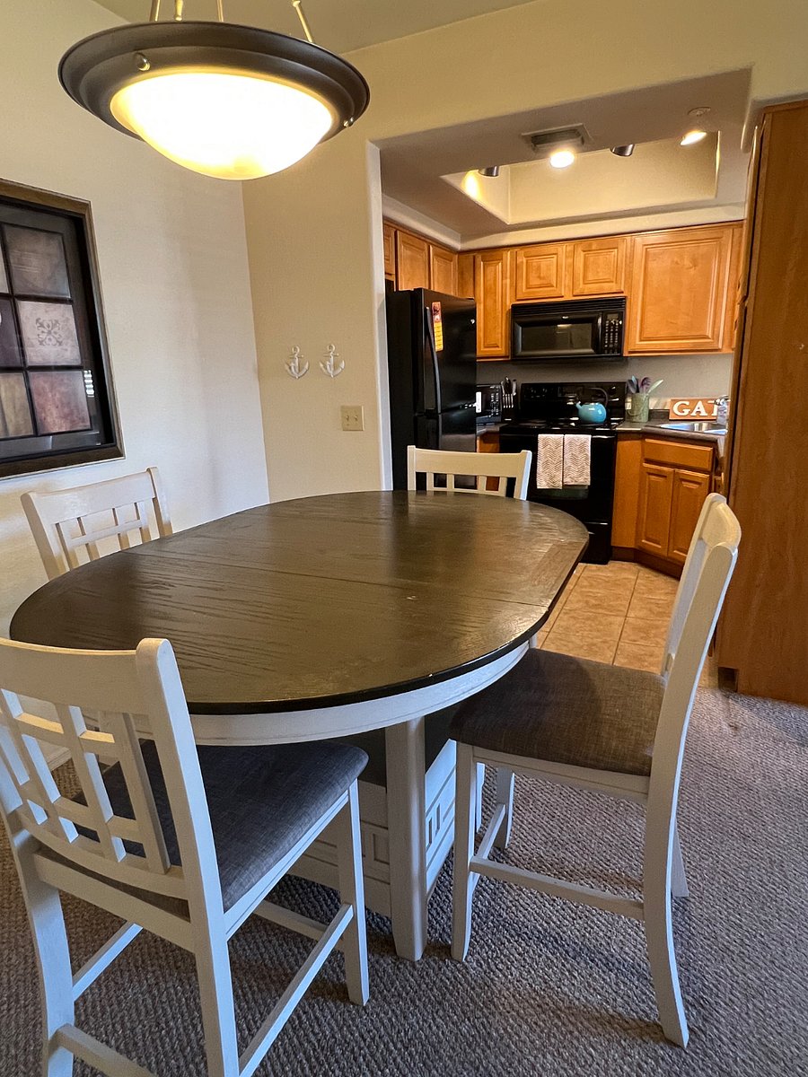 Furnished Finder property 984679_1 photo 6