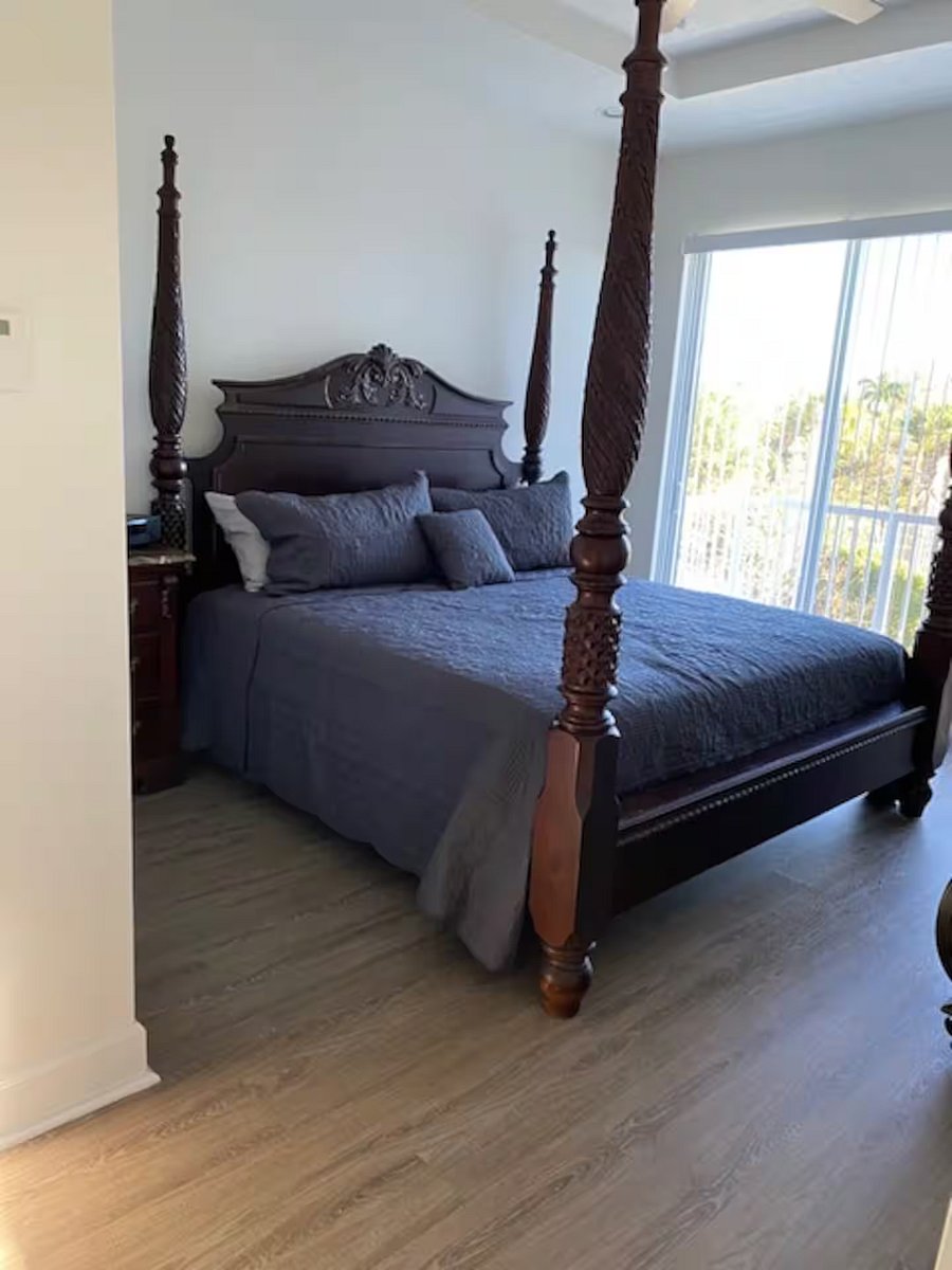 Furnished Finder property 984680_1 photo 9