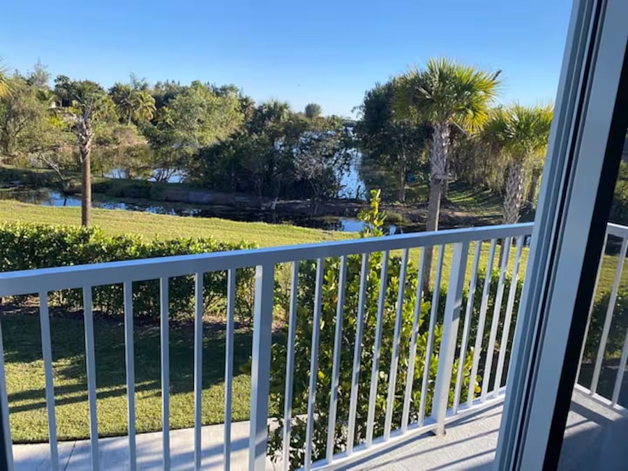 Furnished Finder property 984680_1 photo 26