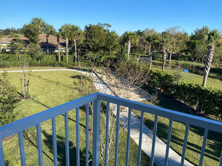 Furnished Finder property 984680_1 photo 27