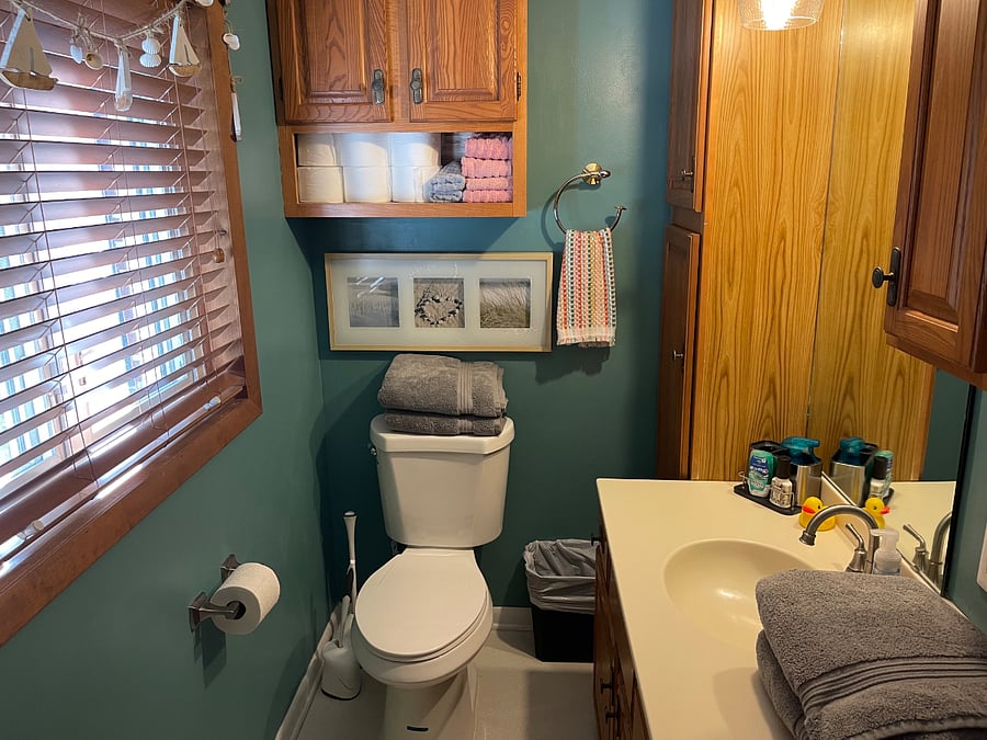 Furnished Finder property 984681_1 photo 7