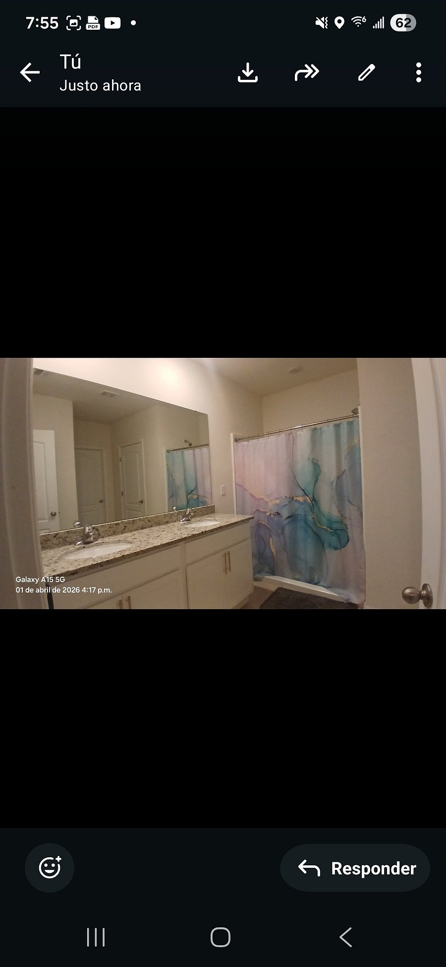Furnished Finder property 984682_1 photo 3