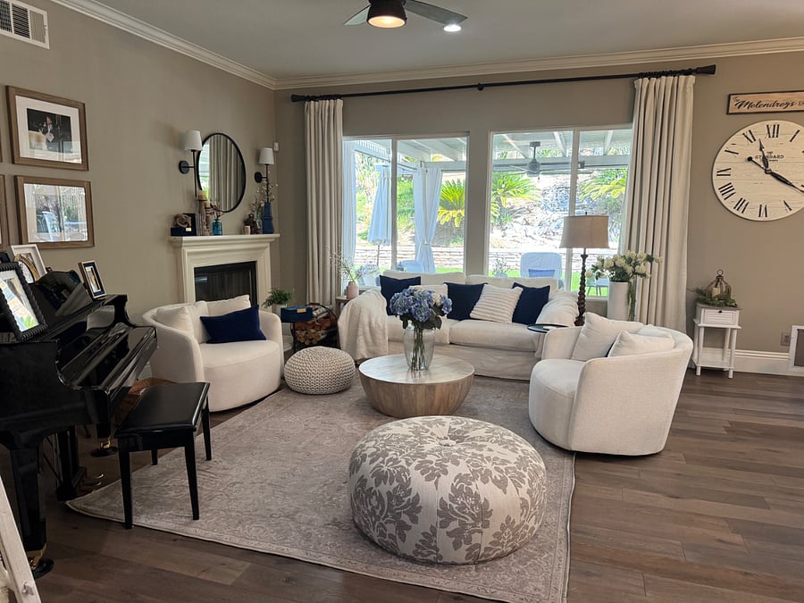 Furnished Finder property 984684_1 photo 7