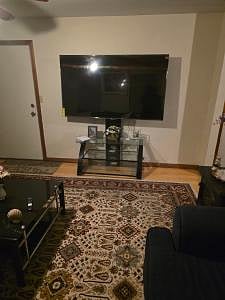 Furnished Finder property 984687_1 photo 8