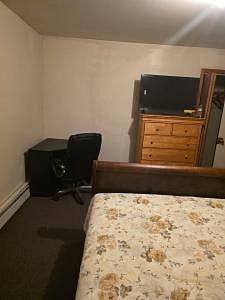 Furnished Finder property 984687_1 photo 3