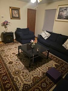 Furnished Finder property 984687_1 photo 7