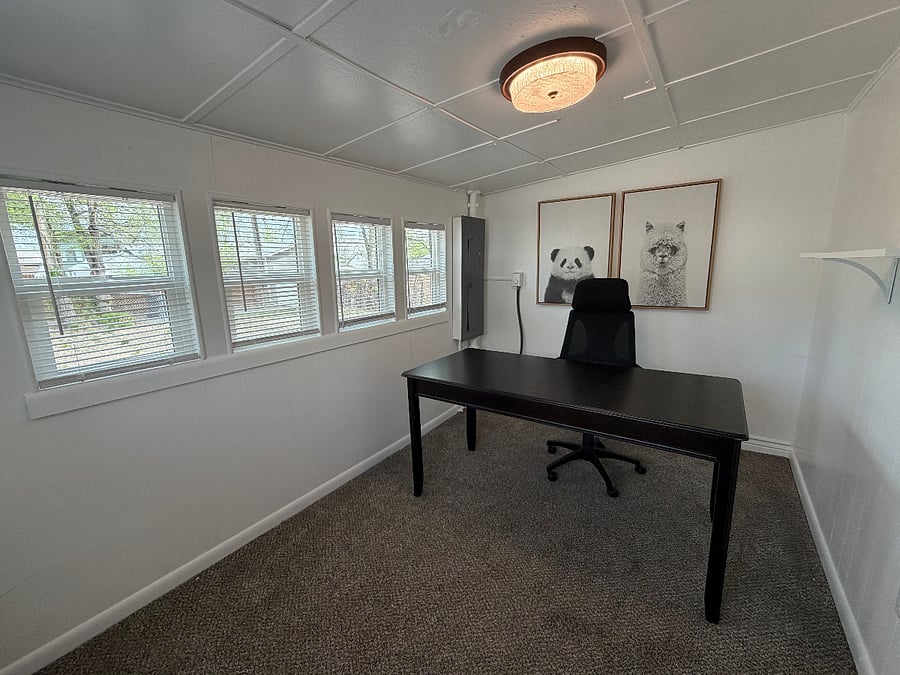 Furnished Finder property 984688_1 photo 8