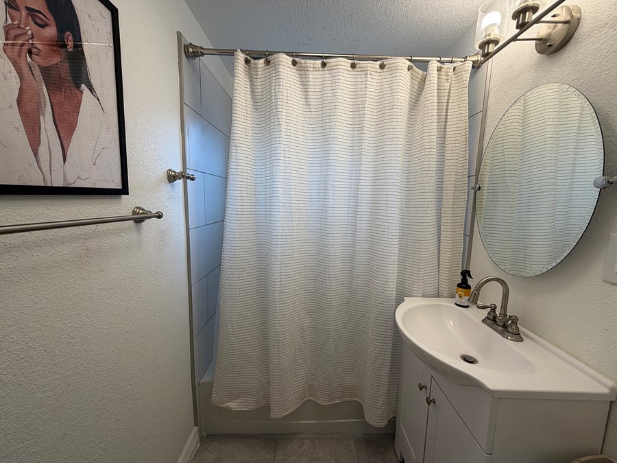 Furnished Finder property 984688_1 photo 9