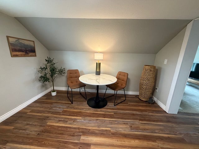 Furnished Finder property 984688_2 photo 13