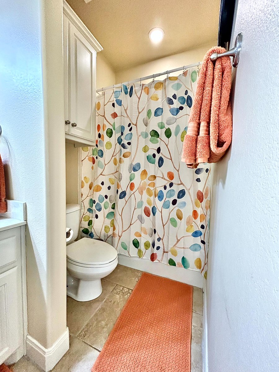 Full Bath #2