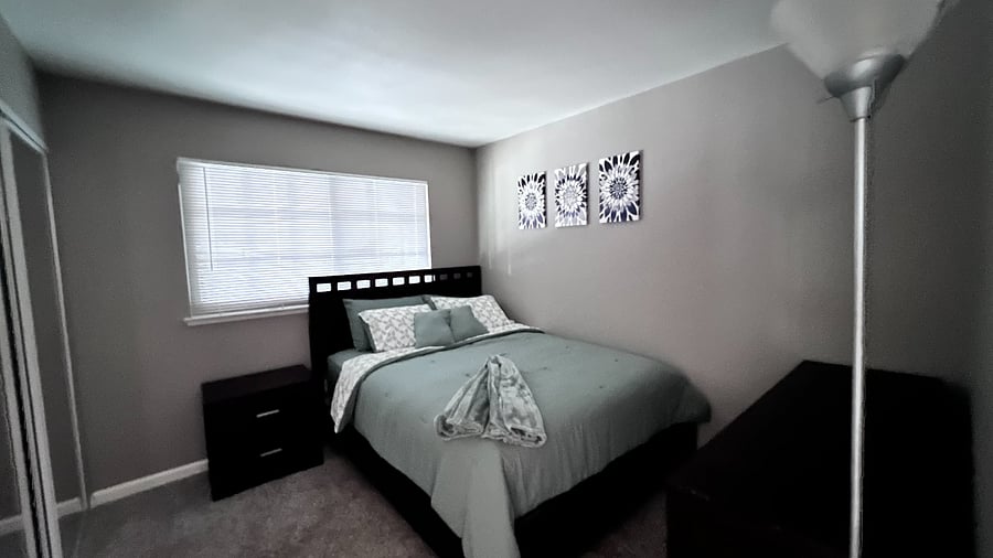 Furnished Finder property 984692_1 photo 5