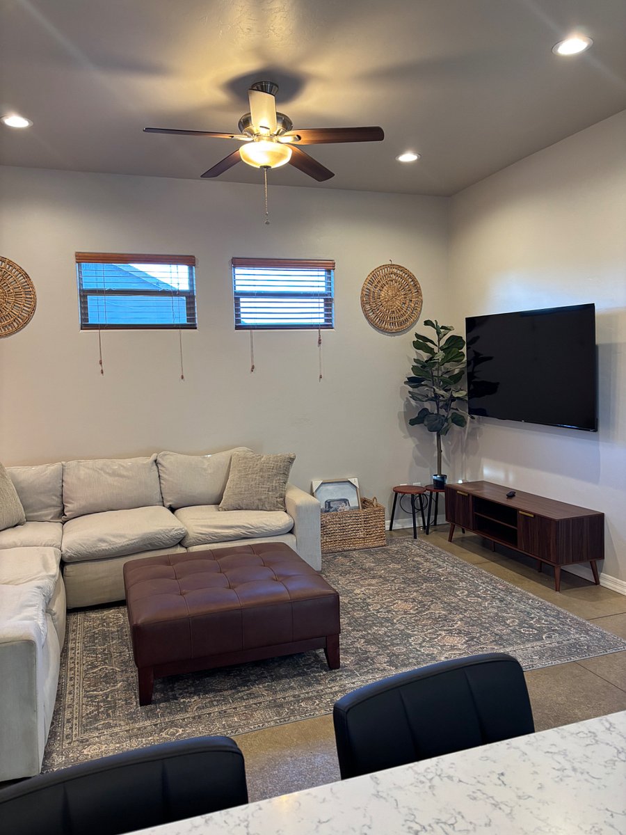 Furnished Finder property 984694_1 photo 7