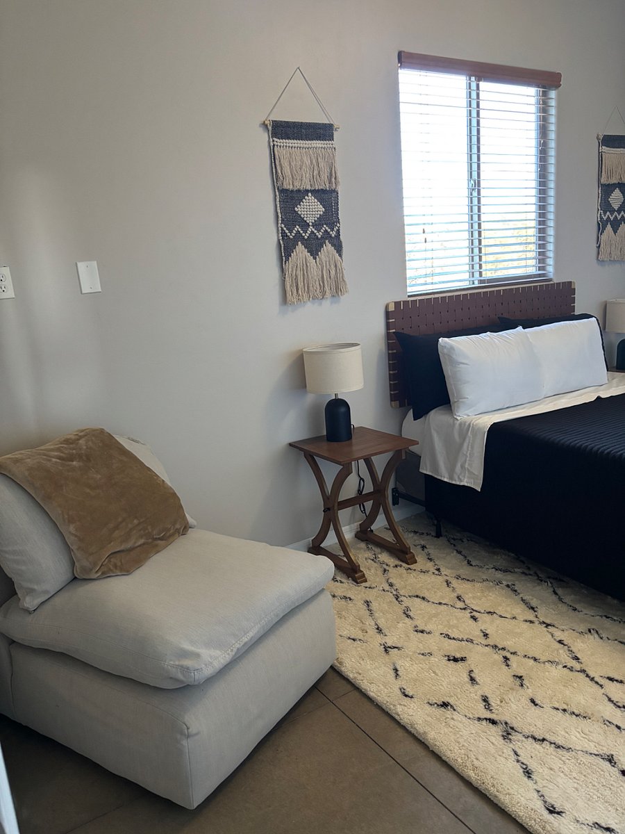 Furnished Finder property 984694_1 photo 9